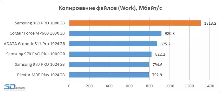 chart_10.webp