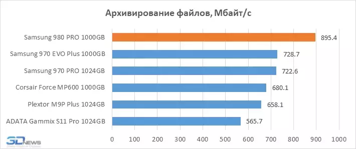 chart_11.webp