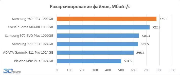 chart_12.webp