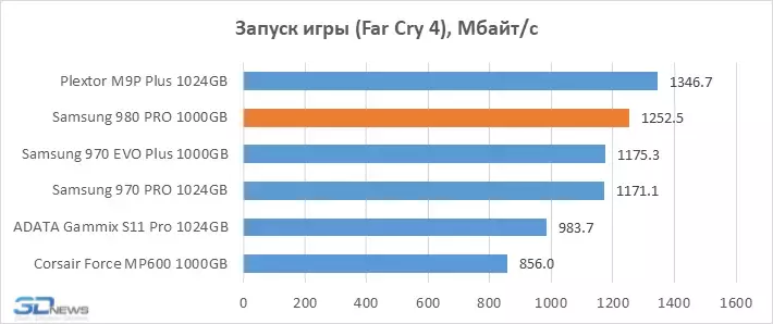 chart_13.webp