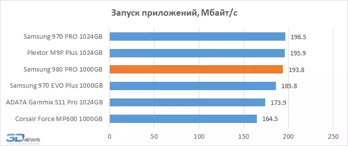 chart_14.webp