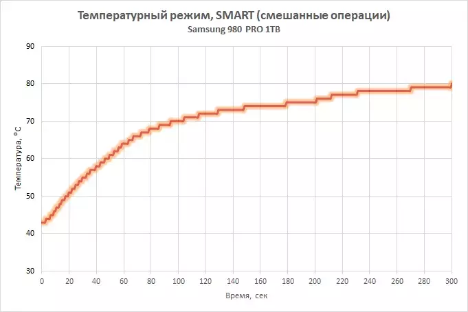 temperature.webp