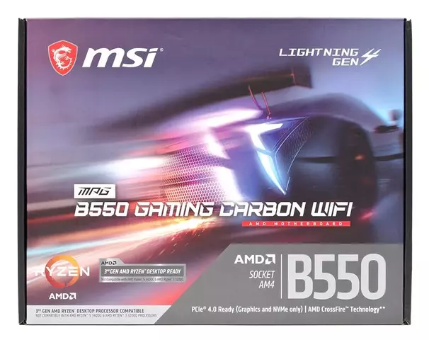 03-msi-mpg-b550-gaming-carbon-wifi.webp