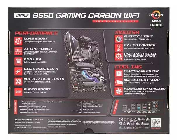 04-msi-mpg-b550-gaming-carbon-wifi.webp