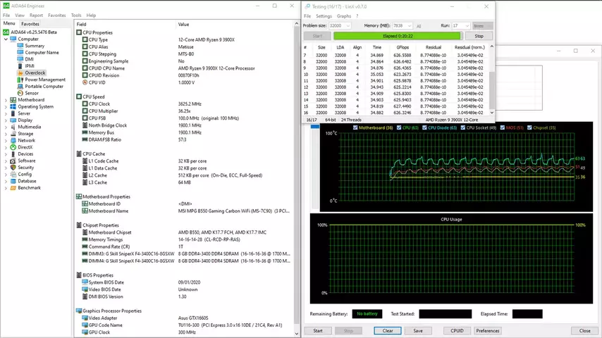 284-msi-mpg-b550-gaming-carbon-wifi.webp