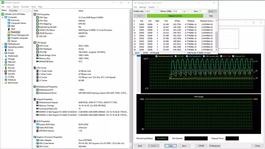 333-msi-mpg-b550-gaming-carbon-wifi.webp