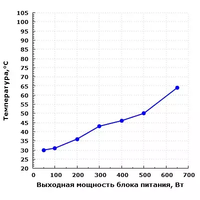 temppsu_359340.webp