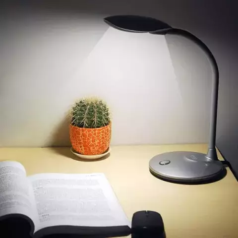 cdCFJwjYOs1e1DWpOlsS_rSgzNhUMldrqHxRC46aRIFsrrjcA3.webp cdCFJwjYOs1e1DWpOlsS_rSgzNhUMldrqHxRC46aRIFsrrjcA3.webp