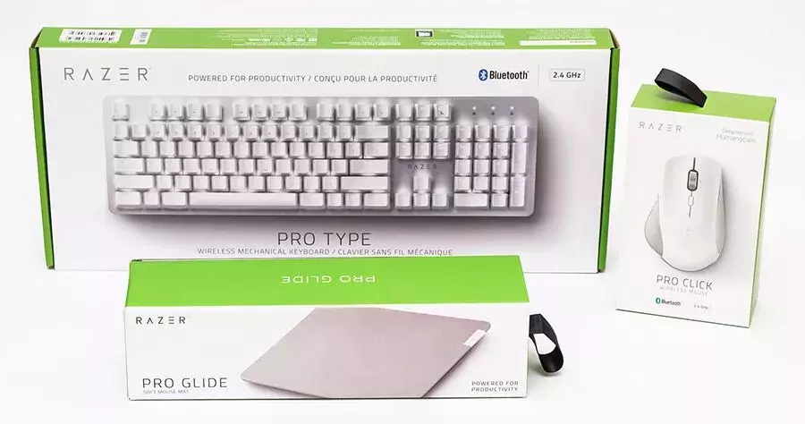 02-razer-pro-type-click-glide.webp