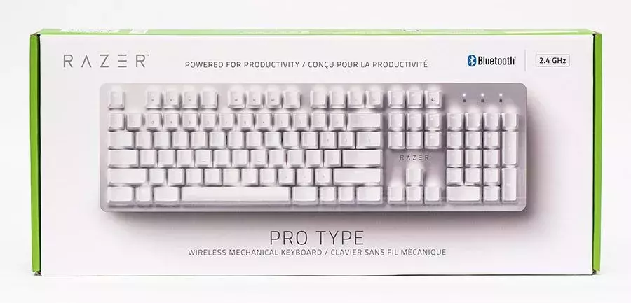 04-razer-pro-type-click-glide.webp