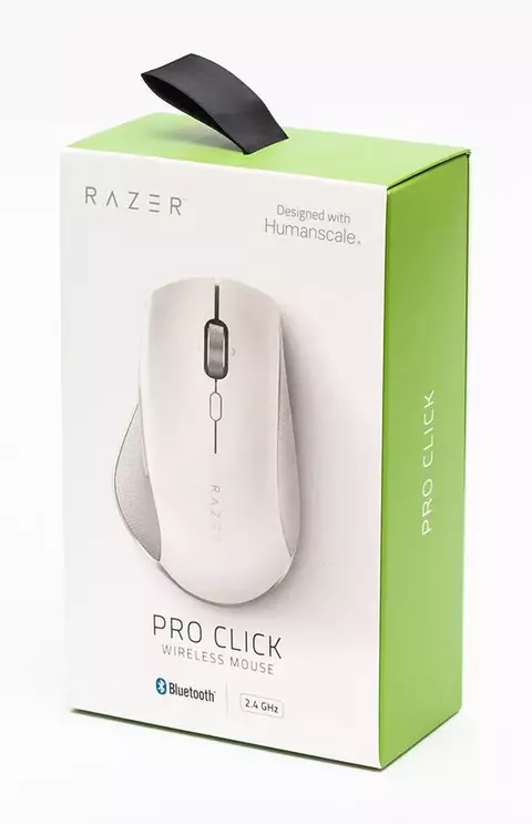 35-razer-pro-type-click-glide.webp