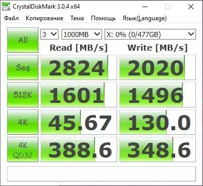 cae3e615ab241b6b3638ef4a7452071a.webp