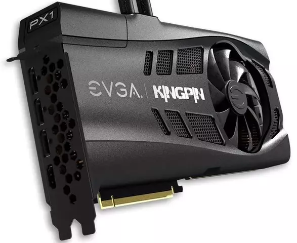 127584-evga-rtx-3000-1.webp