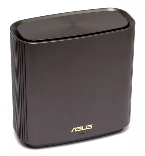 02-asus-zenwifi-ax-xt8.webp