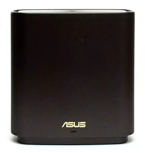 04-asus-zenwifi-ax-xt8.webp