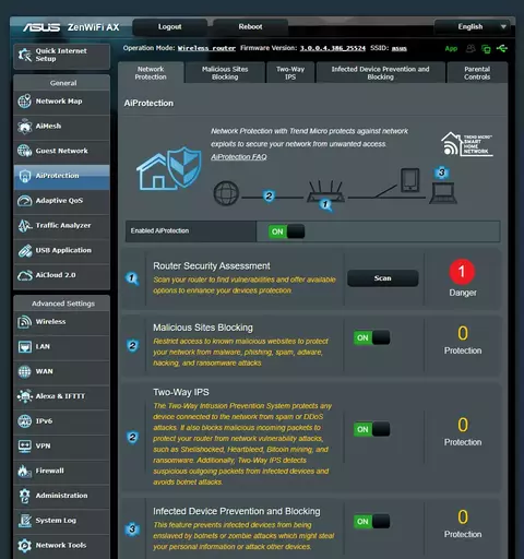 12-asus-zenwifi-ax-xt8.webp