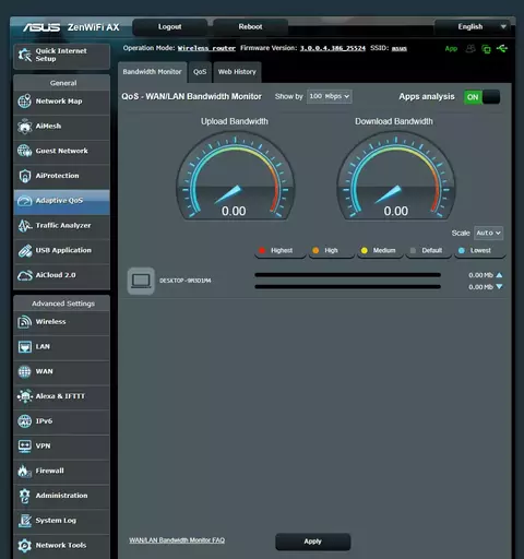 15-asus-zenwifi-ax-xt8.webp