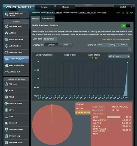 17-asus-zenwifi-ax-xt8.webp