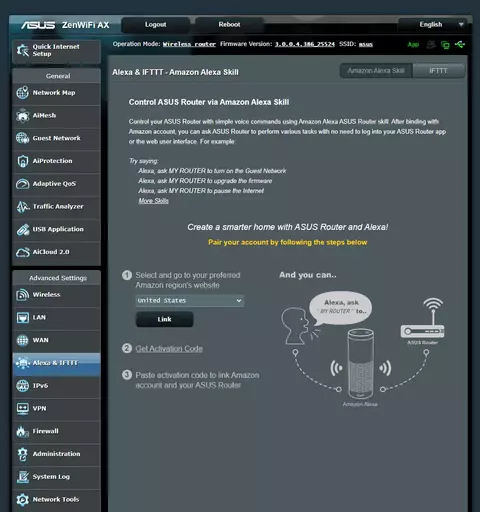 29-asus-zenwifi-ax-xt8.webp