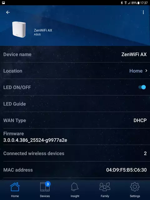 45-asus-zenwifi-ax-xt8.webp