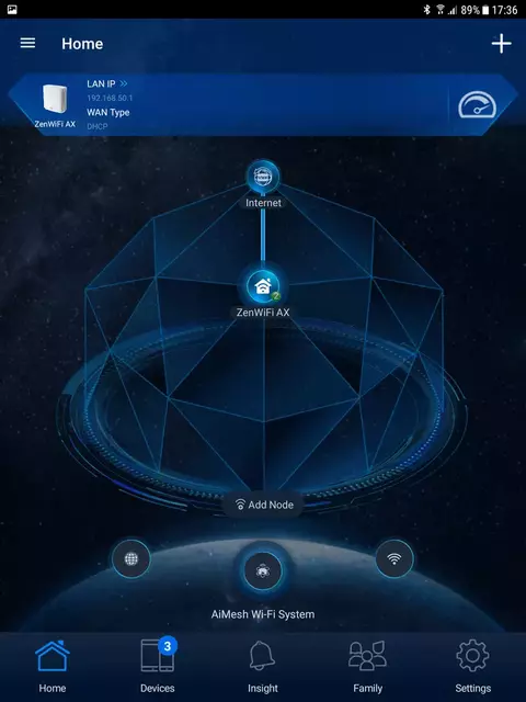 54-asus-zenwifi-ax-xt8.webp