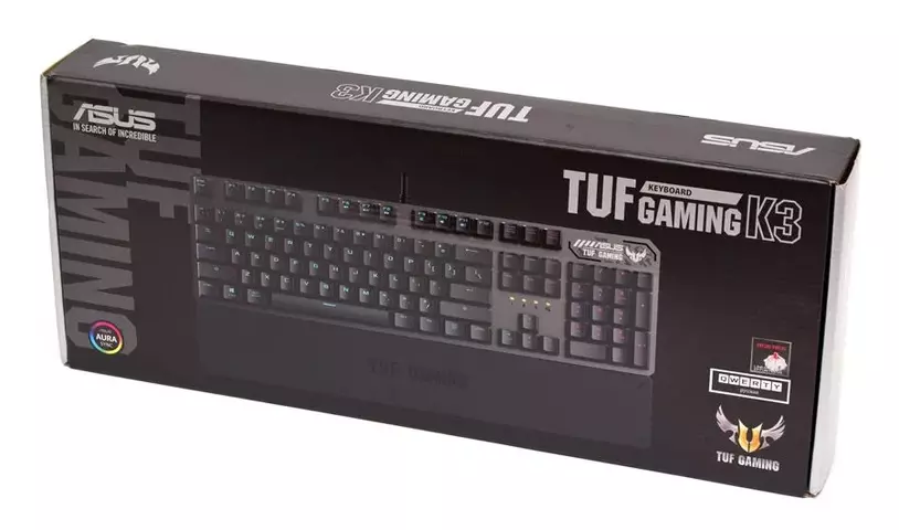 02-asus-tuf-gaming-k3.webp