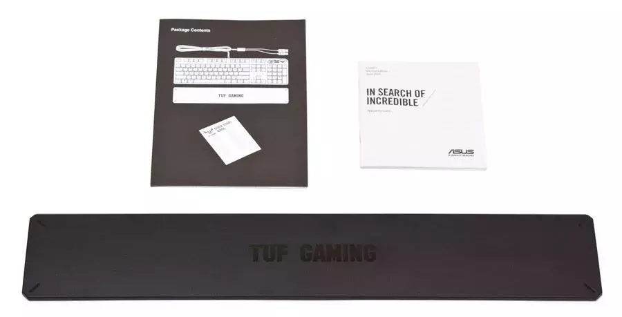 05-asus-tuf-gaming-k3.webp