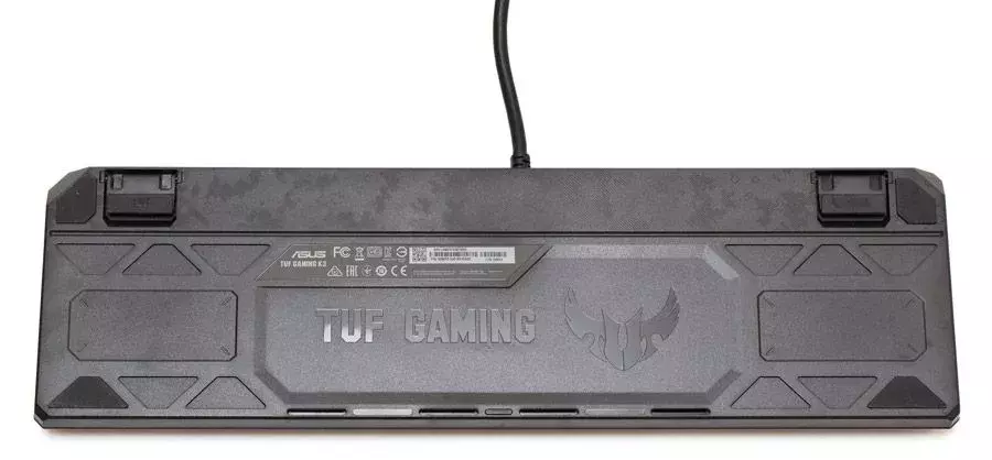 17-asus-tuf-gaming-k3.webp