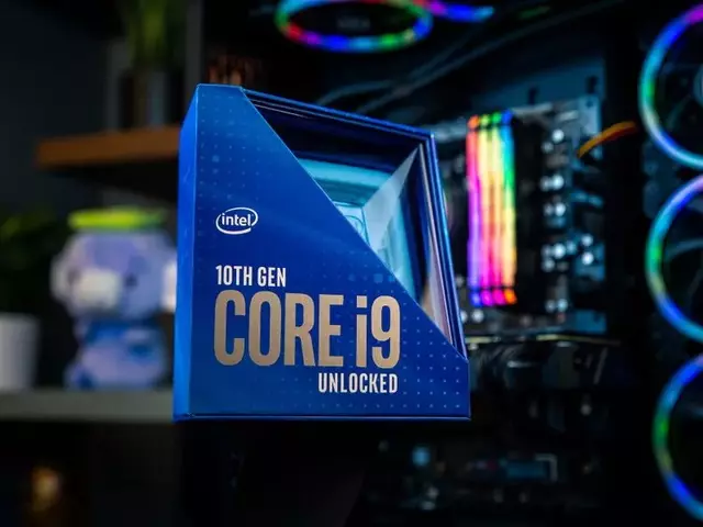 Intel-i9-10900K.webp