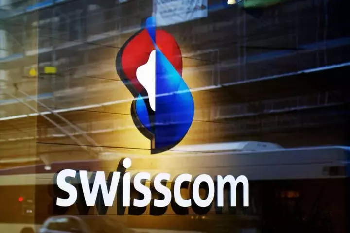 sm.swisscom.800.webp