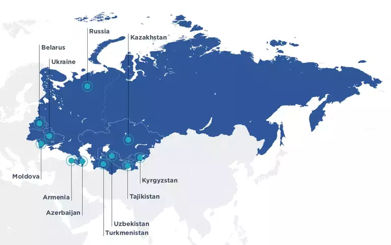 CIS_countries.webp