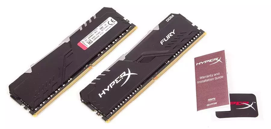 03-hyperx-fury-rgb-hx436c17fb3ak2-16.webp