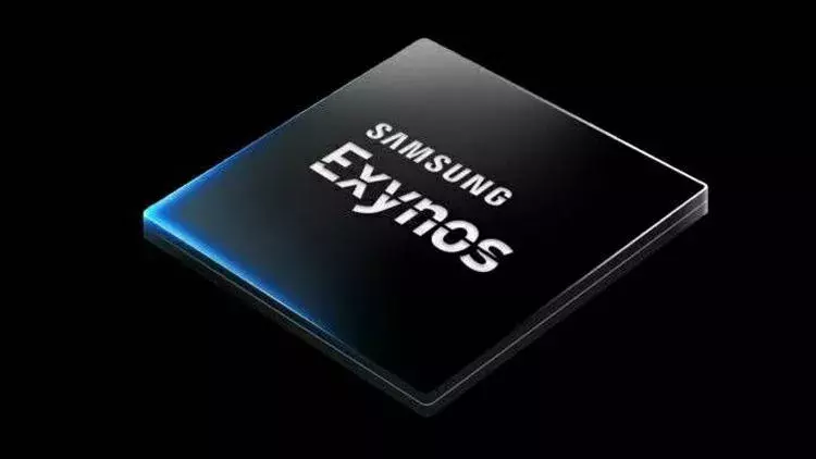 exynos2.webp