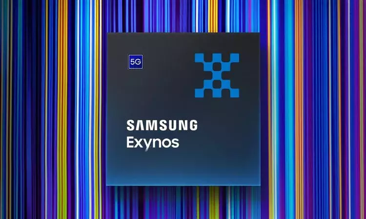 exynos1.webp