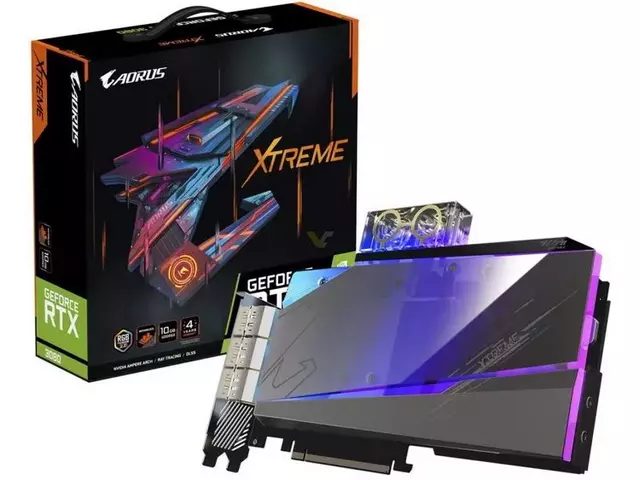 -GeForce-RTX-3080-10GB-AORUS-XTREME-WATERFORCE-WB1.webp