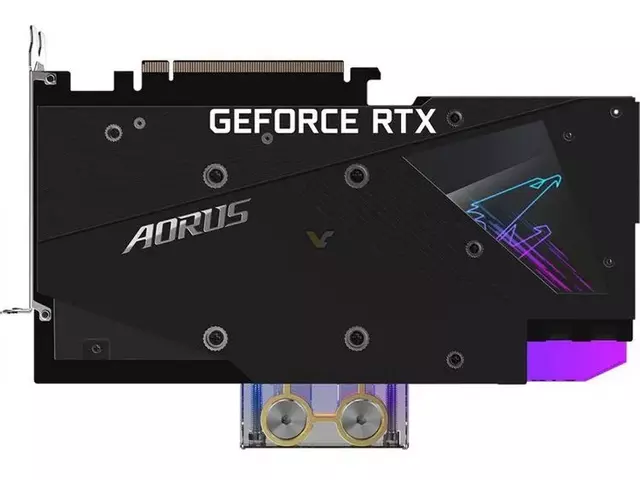 -GeForce-RTX-3080-10GB-AORUS-XTREME-WATERFORCE-WB3.webp