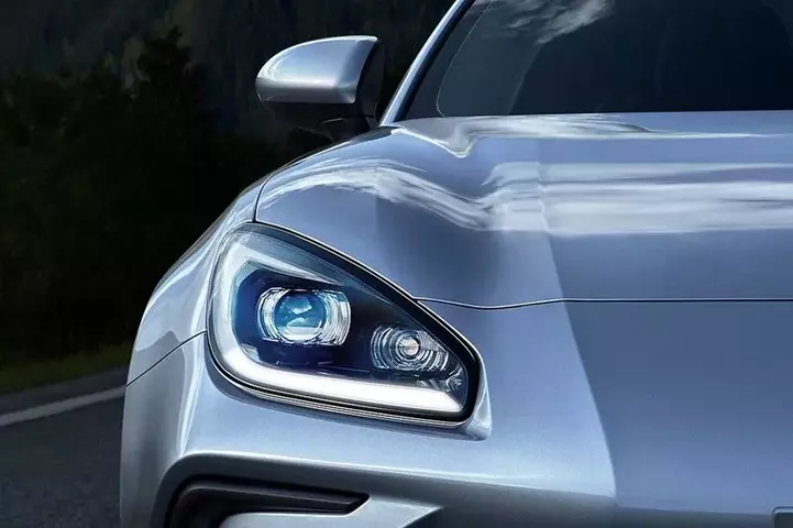 teaser-subaru-brz.webp