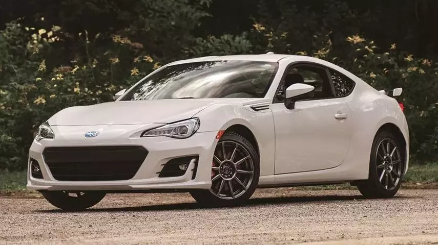 subaru-brz-performance-package-18.webp