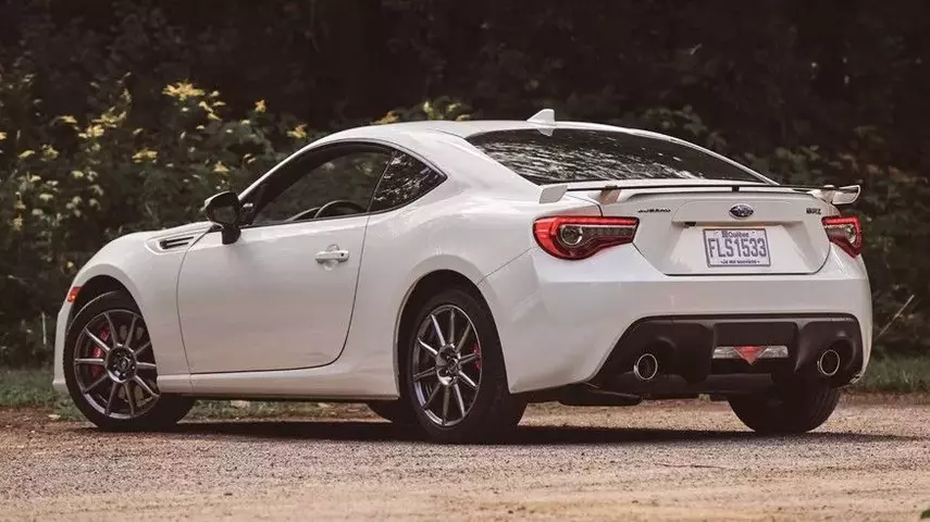 subaru-brz-performance-package-60.webp