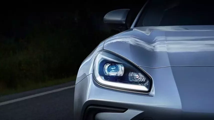 in-teaser-subaru-brz.webp