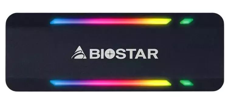 biostar2.webp