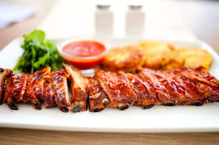 ribs.webp ribs.webp
