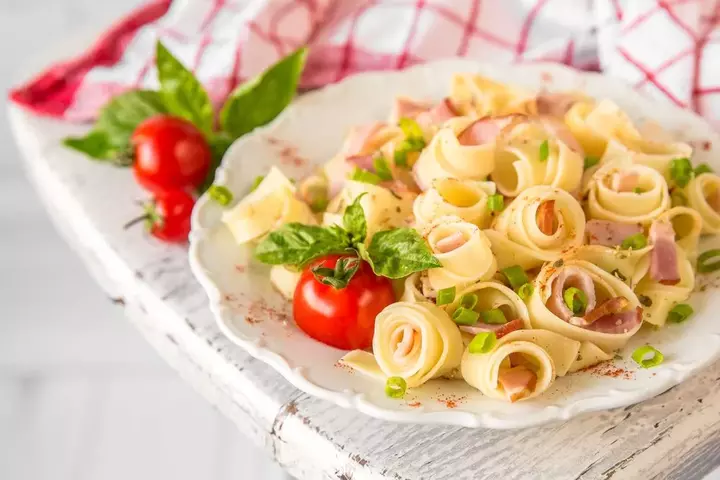 fettuchine.webp fettuchine.webp