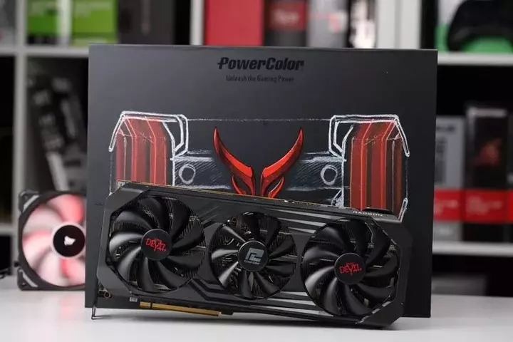 PowerColor-Radeon-RX-6800-XT-Red-Devil-1cb1.webp