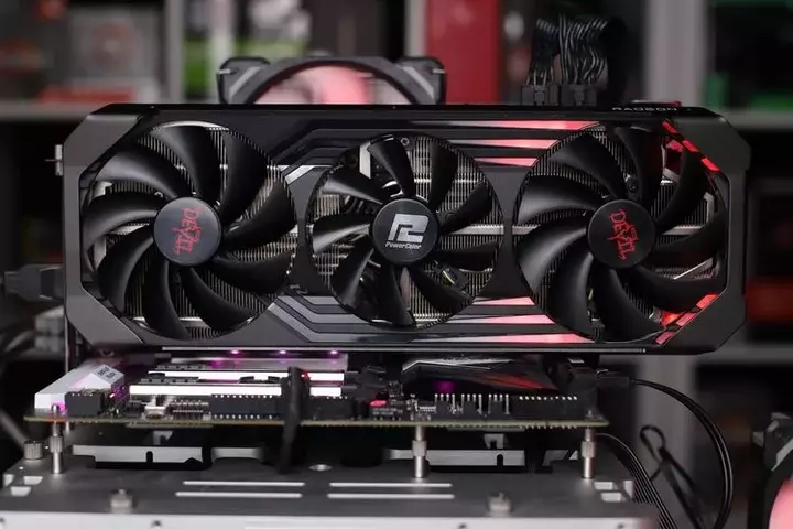 PowerColor-Radeon-RX-6800-XT-Red-Devil-2cb2.webp