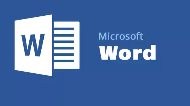 msword.webp