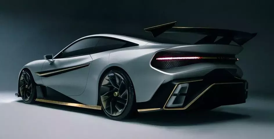 naran-hypercar-revealed-5.webp