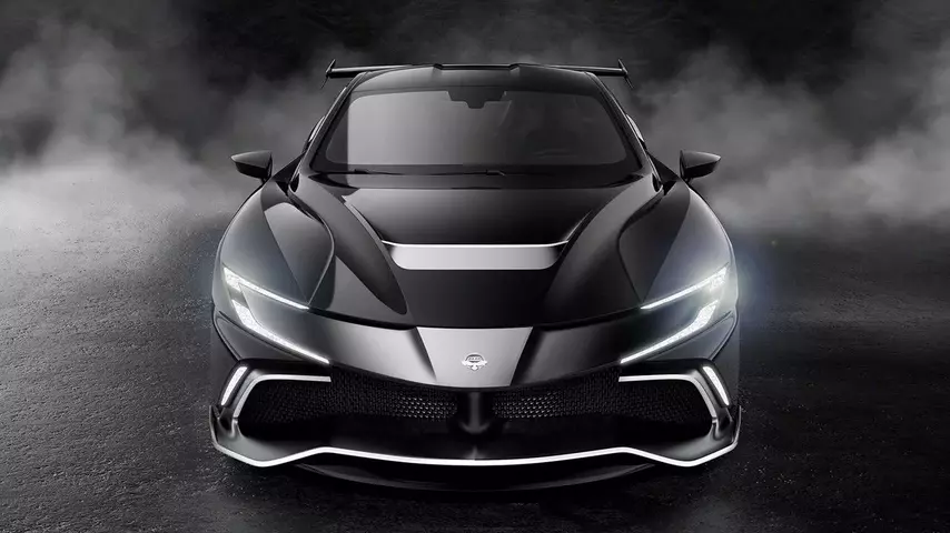 naran-hypercar-revealed-16.webp