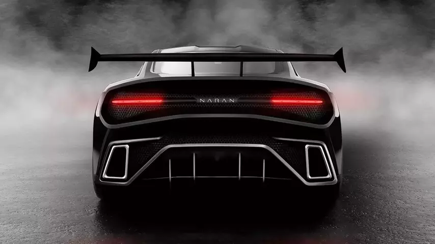 naran-hypercar-revealed-15.webp