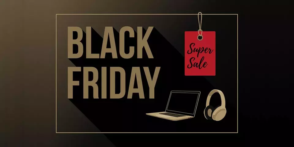 black-friday-header.webp